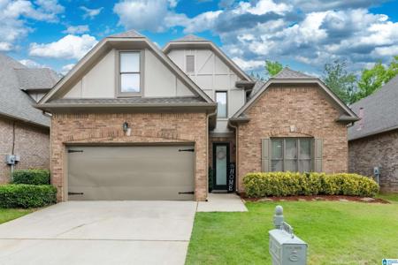 5569 PARKSIDE CIRCLE
