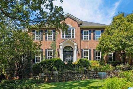 7036 FOUNDERS DRIVE