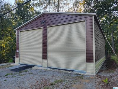 594 COUNTY ROAD 209