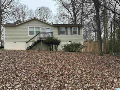 5910 ELIZABETH DRIVE