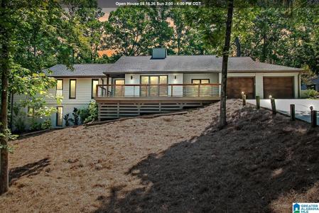 3515 CONESTOGA WAY