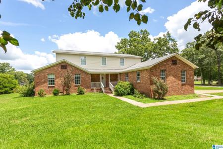 314 CASEY DRIVE