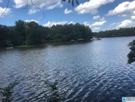 Lot 12 PENINSULA DR