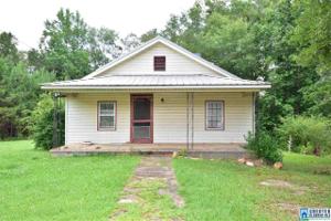 575 WOODLAND AVE E