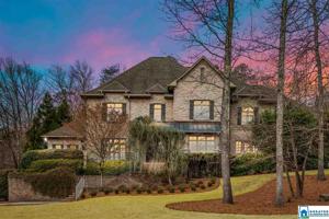 7315 KINGS MOUNTAIN CIR
