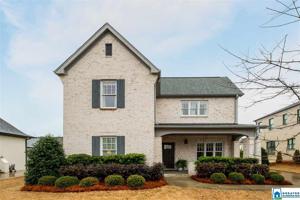 678 PROVENCE DR