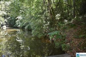 Lot 49 ROBERTS CIRCLE