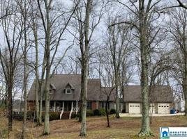 826 LAKE VISTA DR