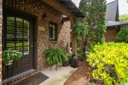 1344 INVERNESS COVE DRIVE