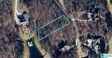 58 GRAND MAGNOLIA DRIVE