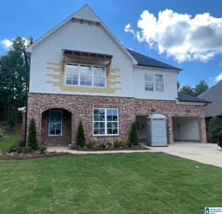5231 BROOKSIDE PASS