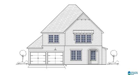 5231 BROOKSIDE PASS