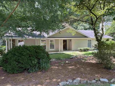 3437 CHARINGWOOD LANE
