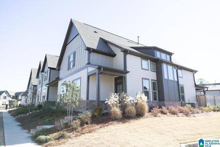 3441 FELDSPAR CIRCLE