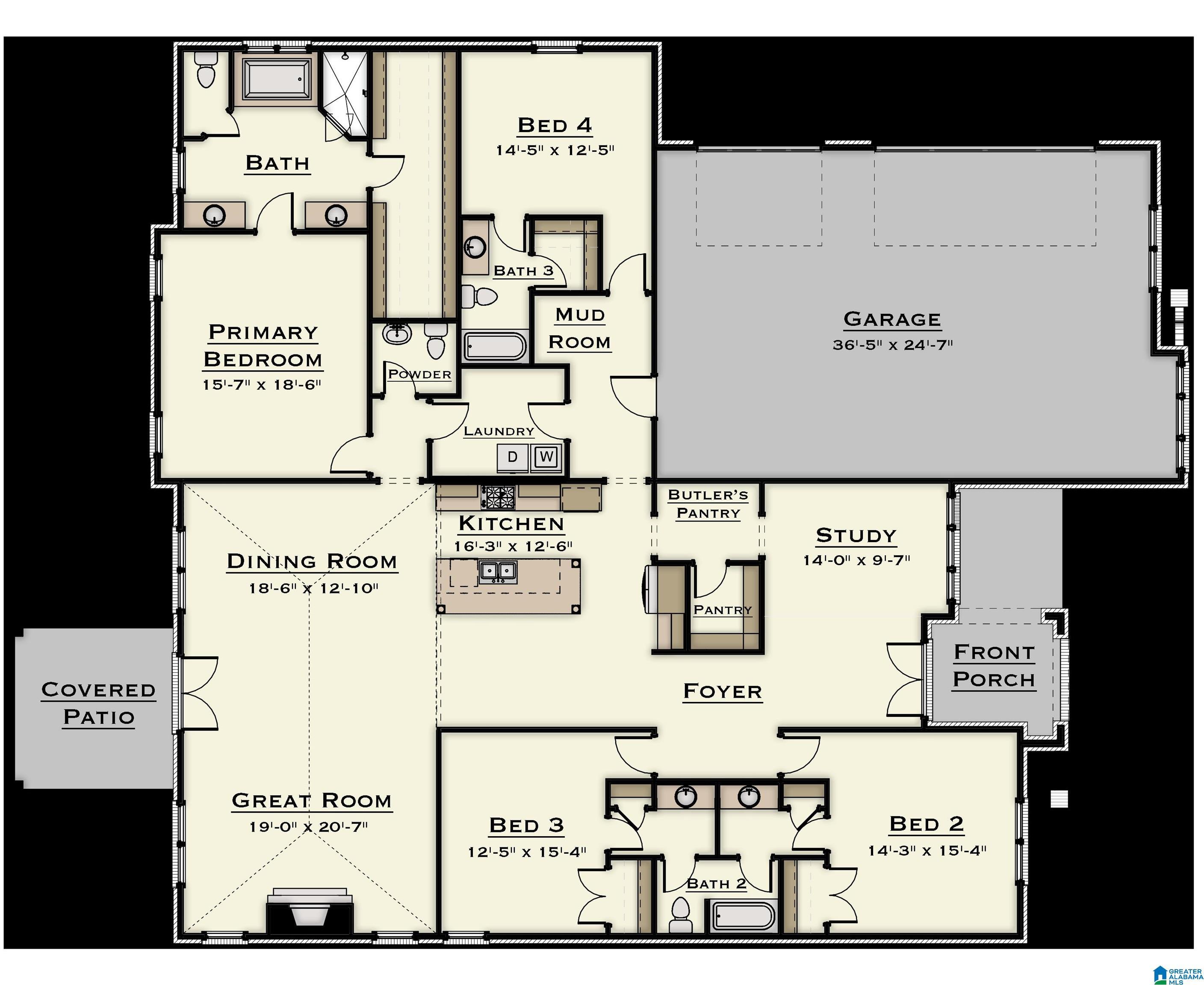 Image 2