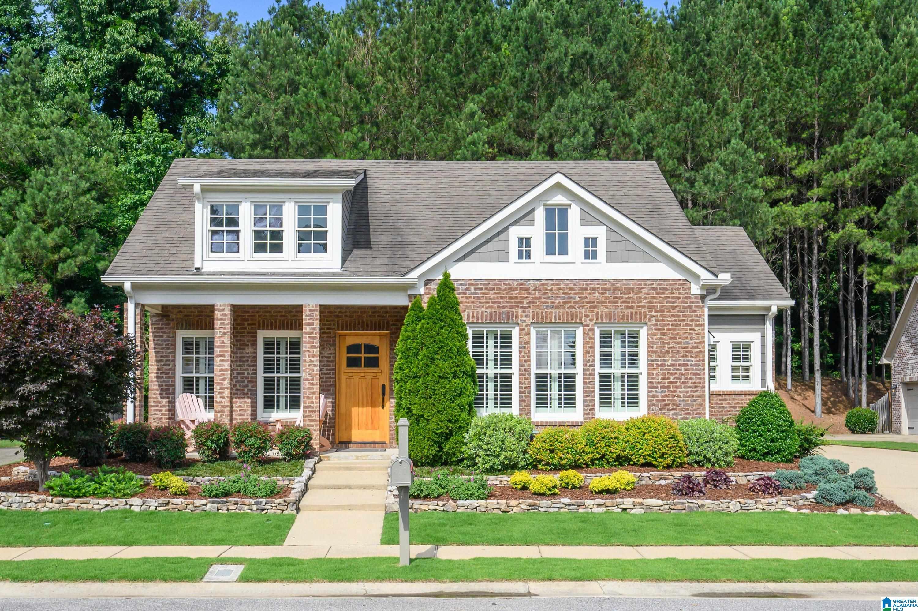 Image 1: Welcome to 1715 Creekside Dr