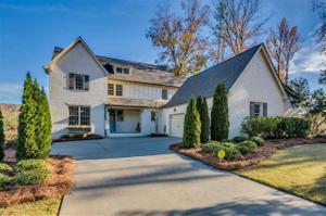 1096 HIGHLAND VILLAGE TRL
