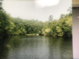 733 CO RD 654