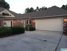 4240 VESTVIEW CIR