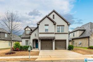 5858 WATER POINT LN