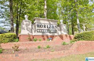 1207 MORNING SUN DR