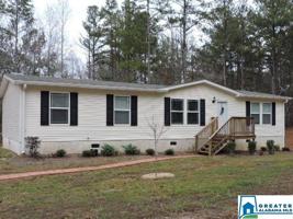 207 CO RD 4315