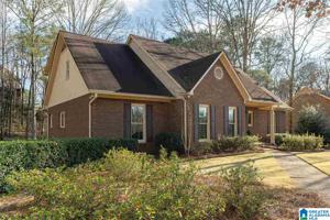 1113 LAKERIDGE DR