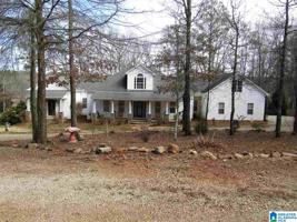 2325 COUNTY ROAD 58