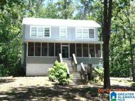 898 COUNTY ROAD 547