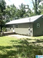 1128 SHORE DRIVE
