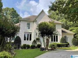 1031 HIGHLAND LAKES TRACE