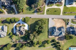 1016 LEGACY DRIVE