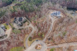 4301 KINGS MOUNTAIN RIDGE