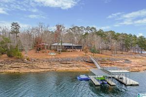 954 COUNTY ROAD 3926