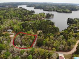 Lot 36 COUNTY ROAD 99