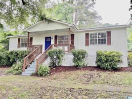 7547 OLD SPRINGVILLE ROAD
