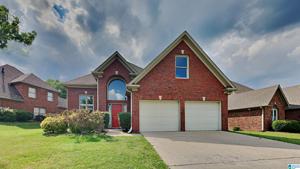 6047 WATERSIDE DRIVE