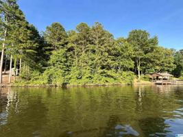 Lot 22 PENINSULA DRIVE