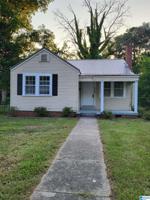 542 HERZBERG CIRCLE