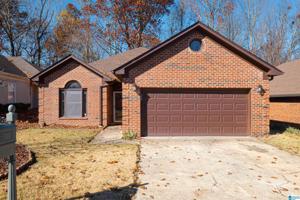 1119 BERWICK ROAD