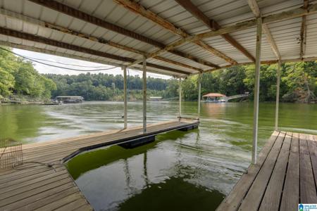 1385 COUNTY ROAD 4030