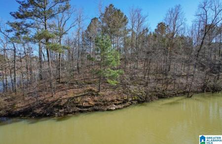 Lot 23 EASTWOOD AVENUE