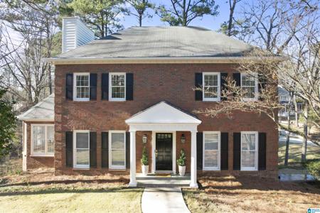2100 RIVERINE OAKS PLACE