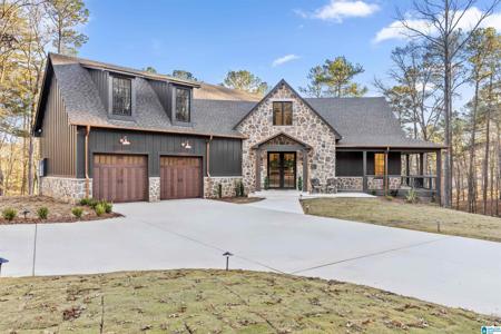 1270 COUNTY ROAD 175