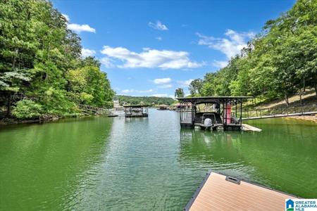 1215 COUNTY ROAD 127