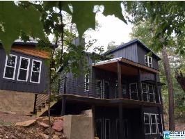 880 CO RD 3135