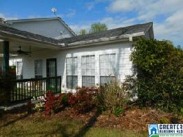 20755 PLEASURE POINT