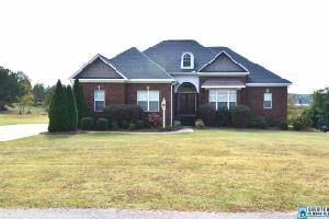 315 EASTLAND HILLS DR