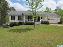 168 FLORENCE RD