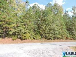 Lot 87 ESTHER CIR